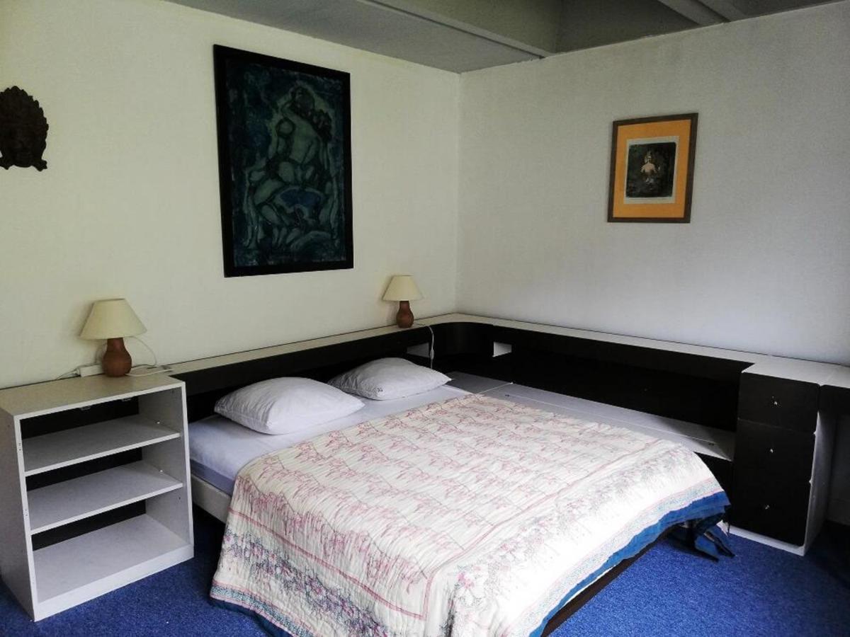 Residence Aldebaran - Maeva Home Flaine Ngoại thất bức ảnh