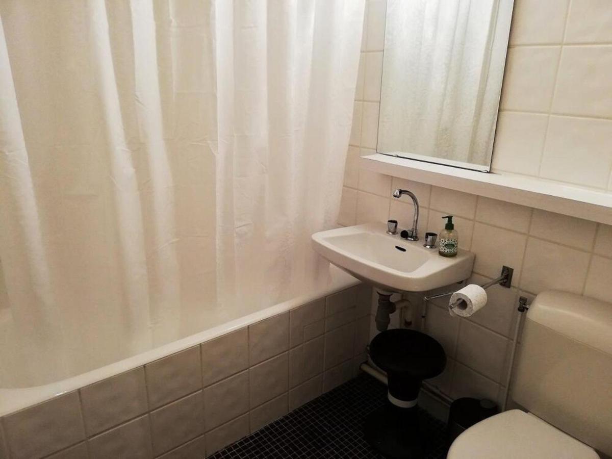 Residence Aldebaran - Maeva Home Flaine Ngoại thất bức ảnh