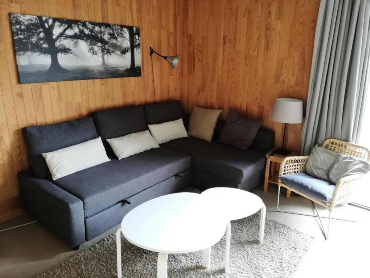 Residence Aldebaran - Maeva Home Flaine Phòng bức ảnh